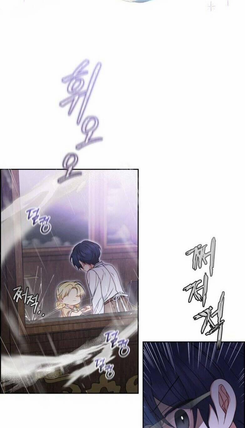 Khi Ác Nữ Phản Diện Được Yêu 44 trang 76