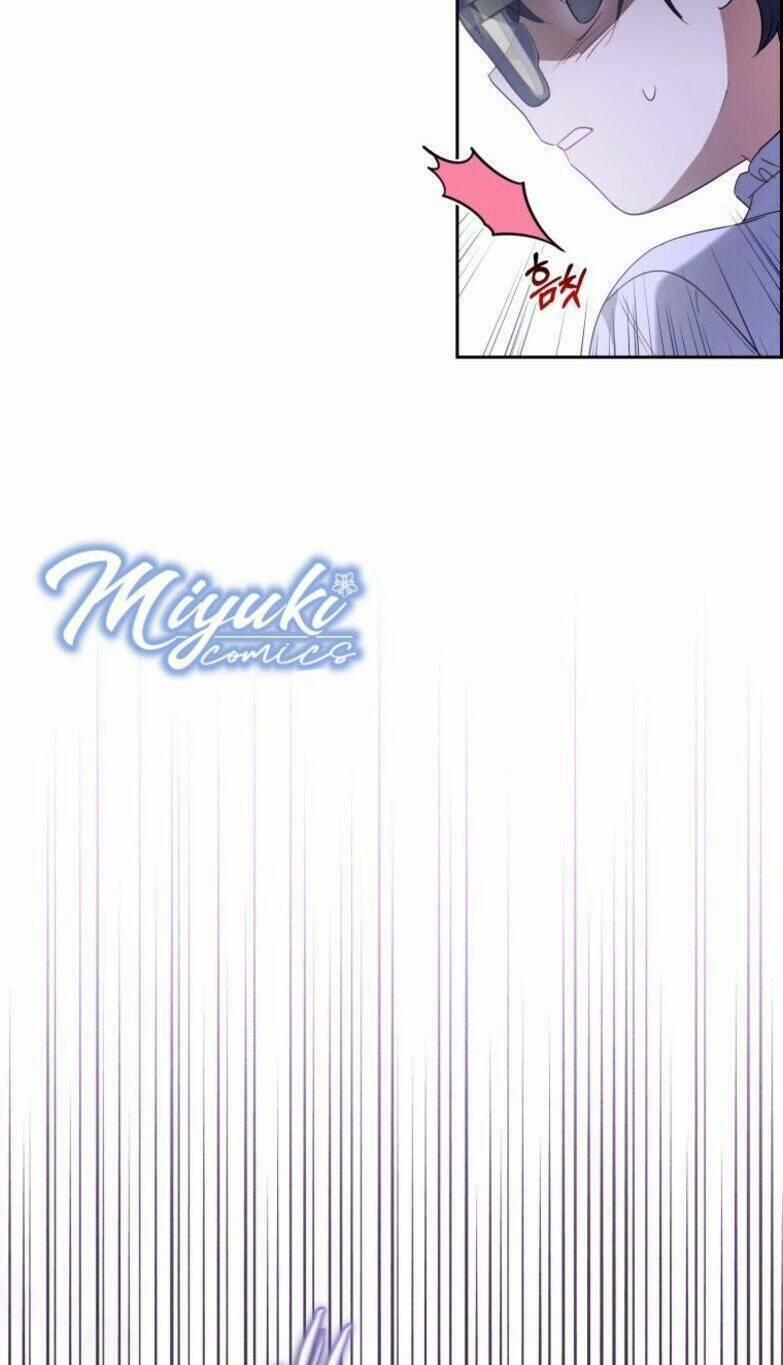 Khi Ác Nữ Phản Diện Được Yêu 44 trang 77