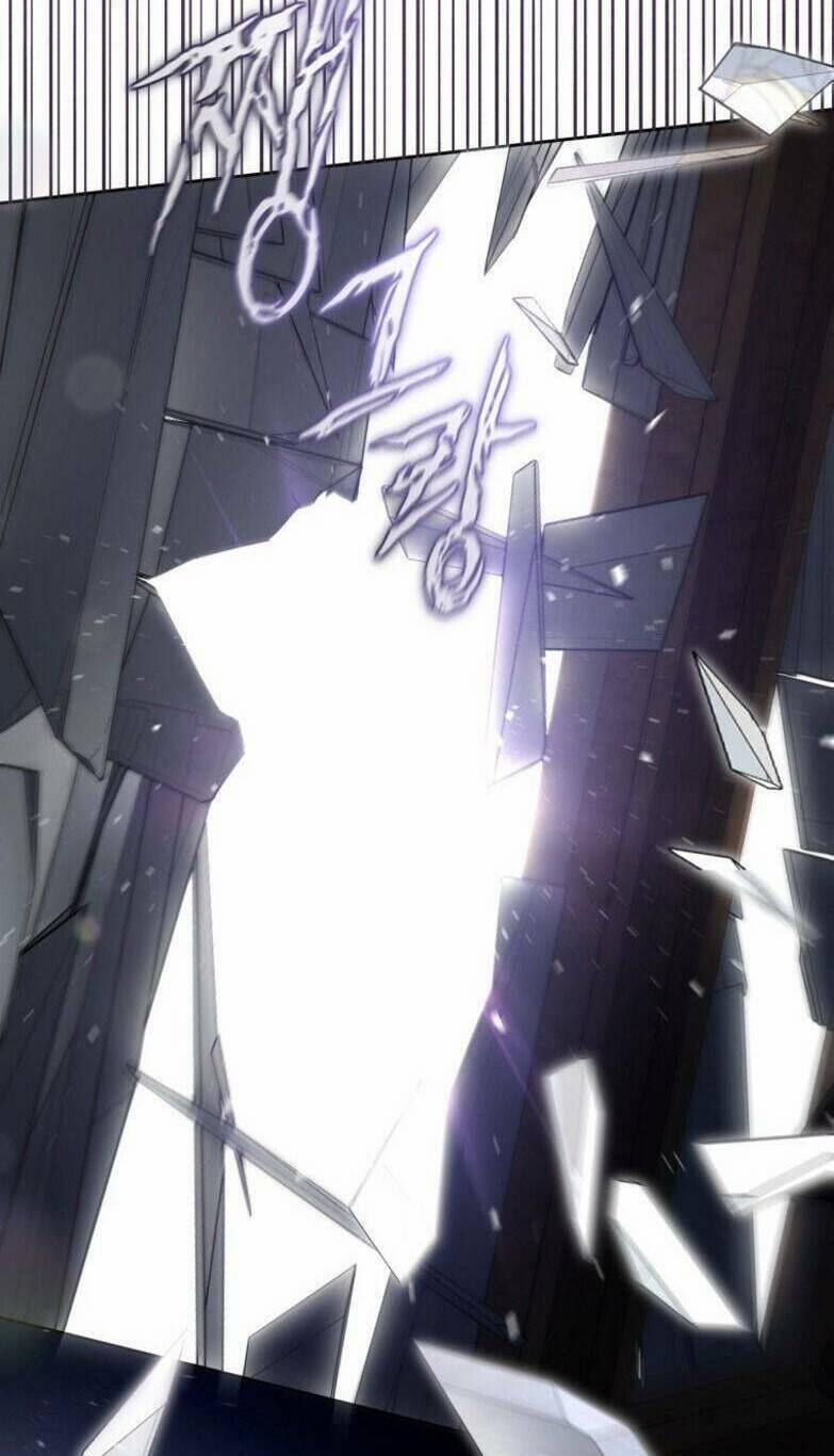 Khi Ác Nữ Phản Diện Được Yêu 44 trang 78