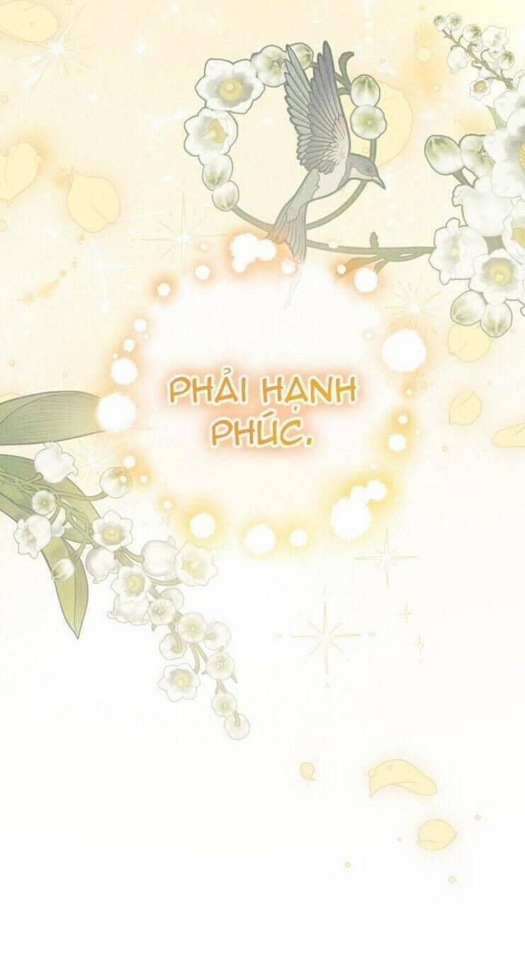 Khi Ác Nữ Phản Diện Được Yêu 44 trang 86