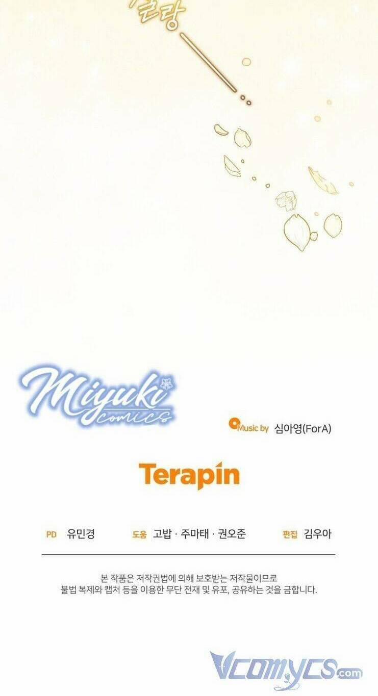 Khi Ác Nữ Phản Diện Được Yêu 44 trang 94