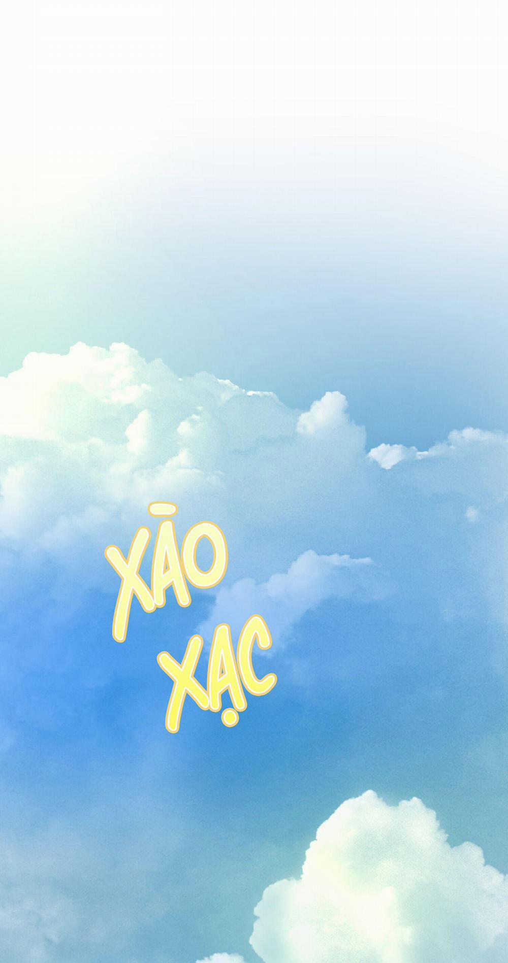 Khi Ác Quỷ Động Lòng 3 trang 17