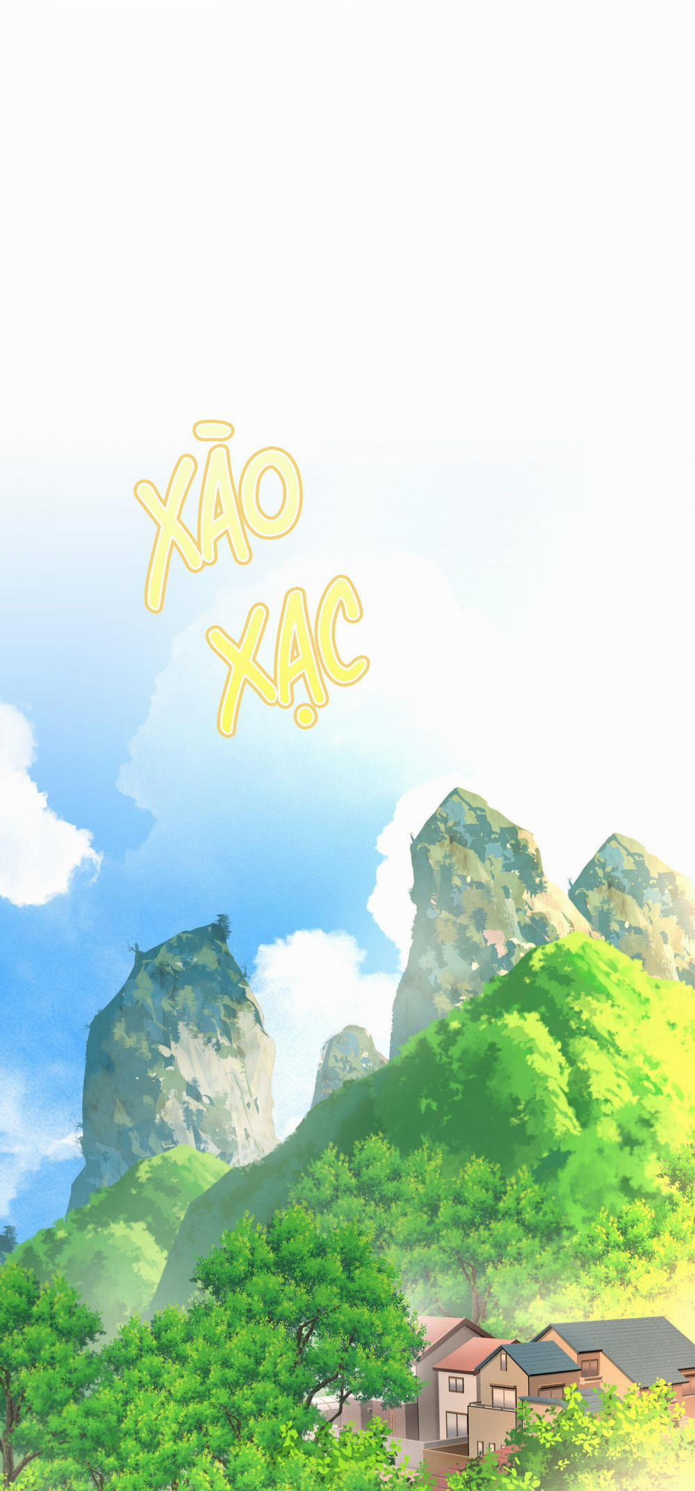 Khi Ác Quỷ Động Lòng 3 trang 32