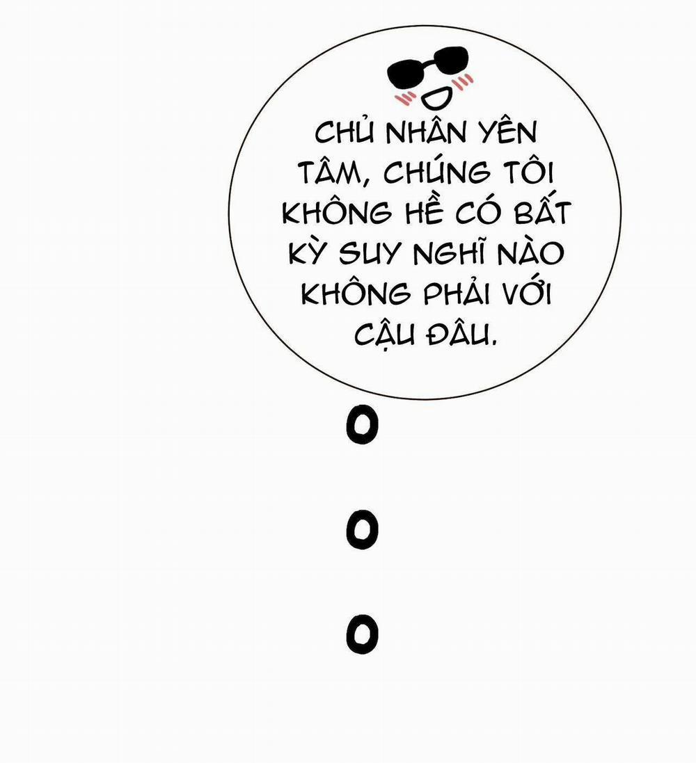 Khi Ác Quỷ Động Lòng 7 trang 10