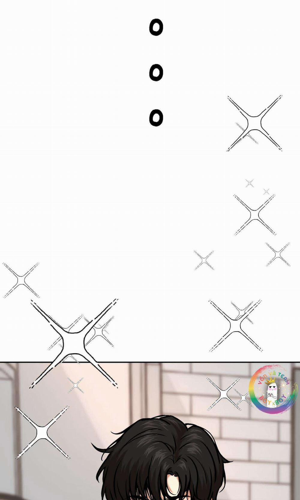 Khi Ác Quỷ Động Lòng 7 trang 11