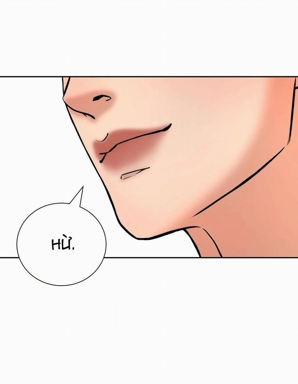 Khi Ác Quỷ Động Lòng 7 trang 4