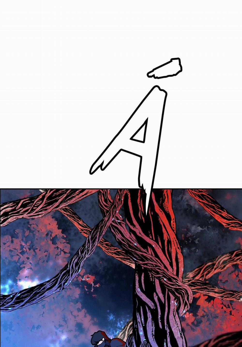 Khi Ác Quỷ Động Lòng 9 trang 12