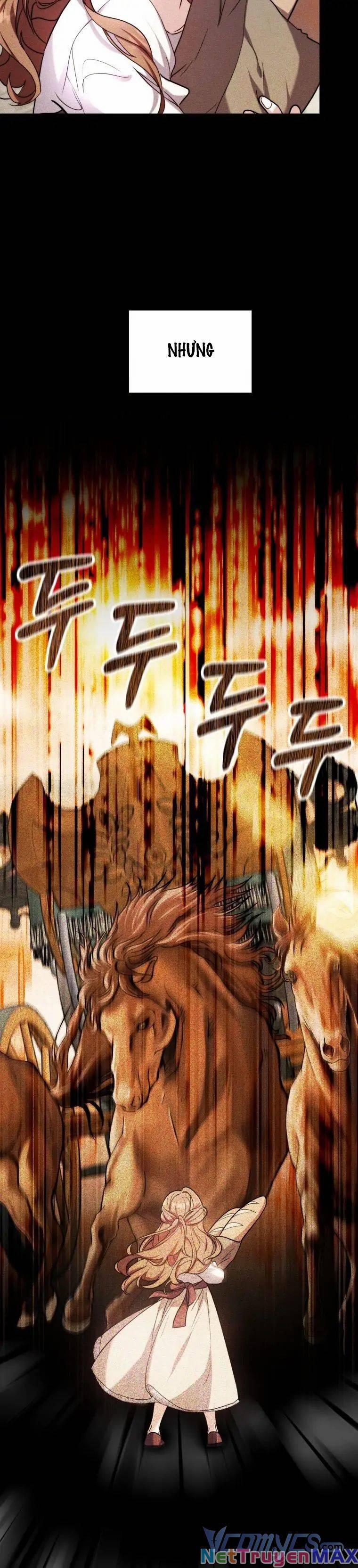 Khi Anh Đang Yêu 1 trang 14