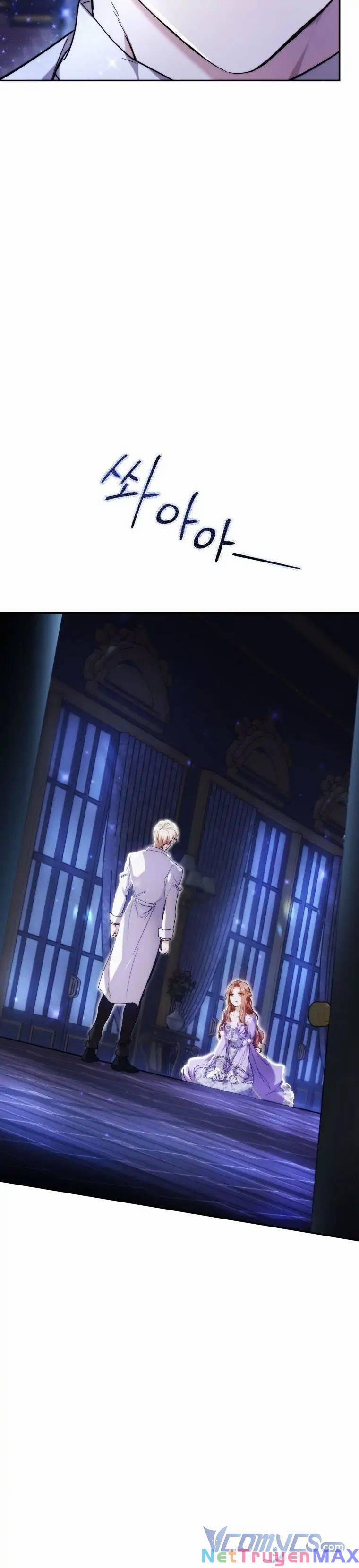 Khi Anh Đang Yêu 1 trang 2