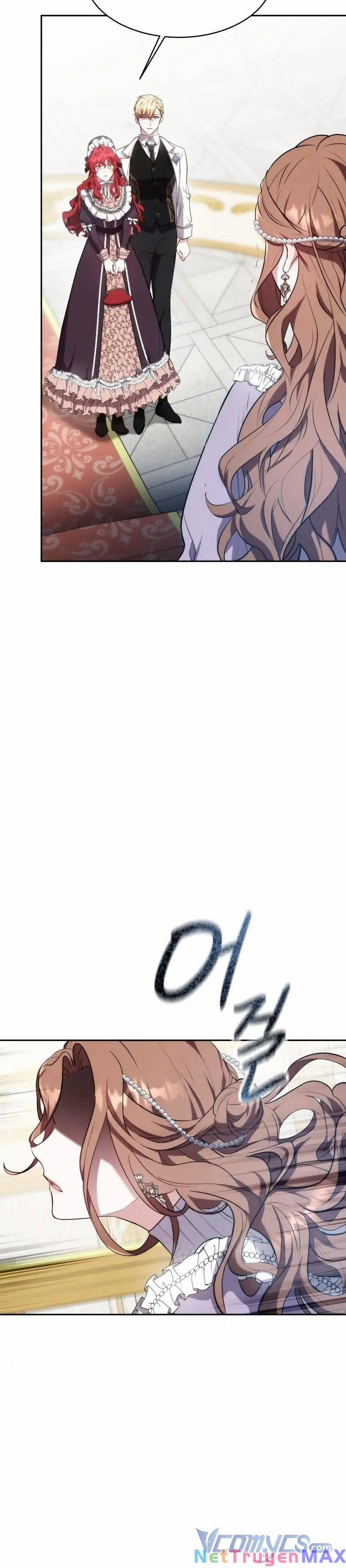 Khi Anh Đang Yêu 1 trang 28