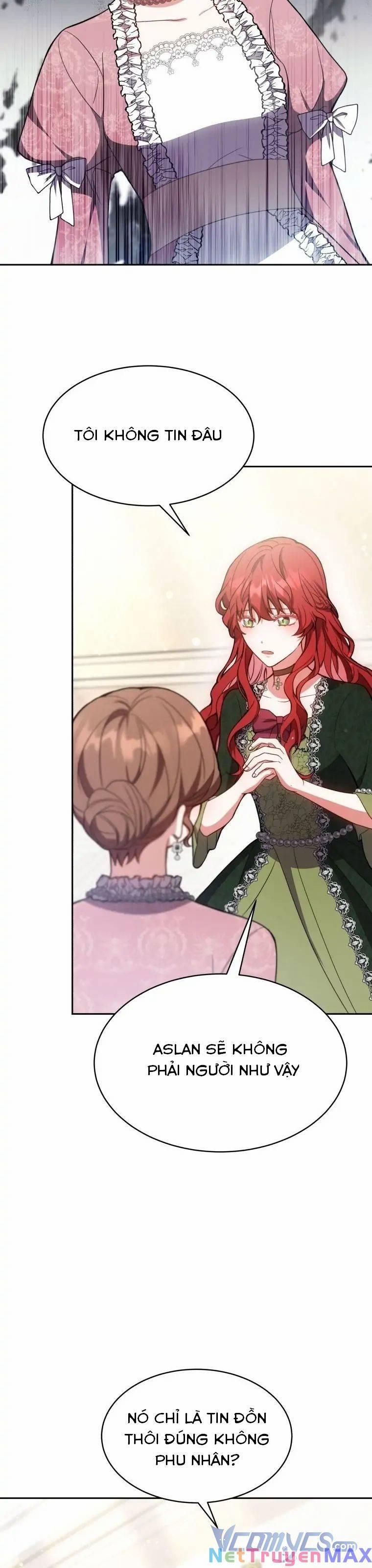 Khi Anh Đang Yêu 2 trang 20