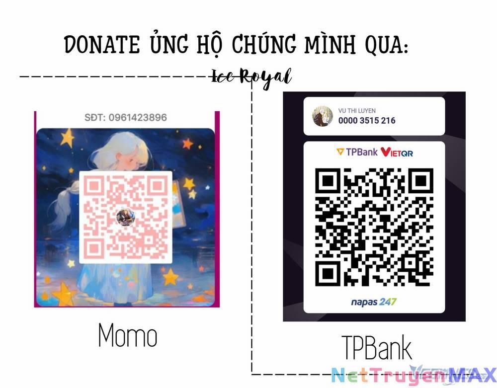 Khi Anh Đang Yêu 3 trang 14