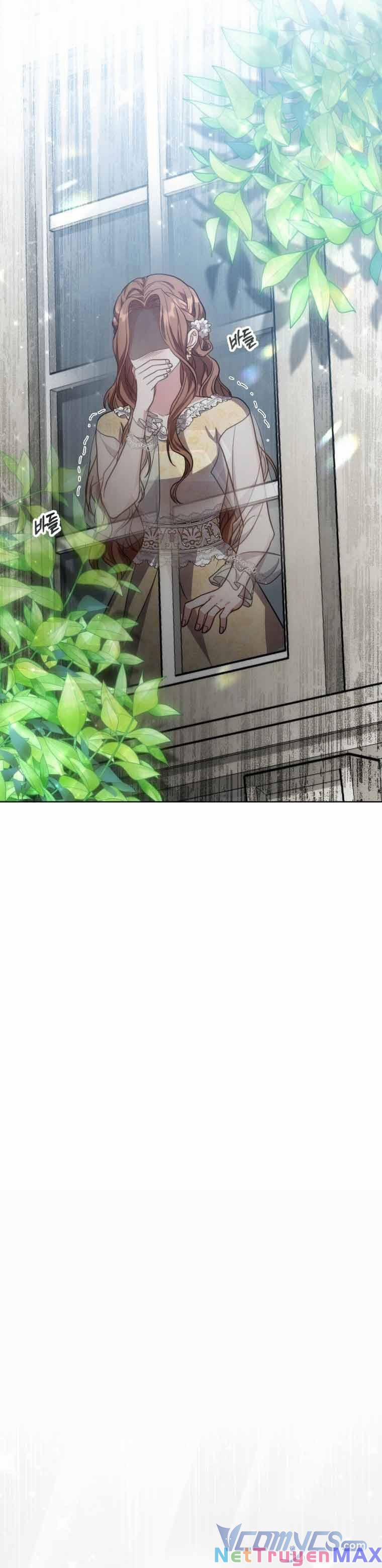 Khi Anh Đang Yêu 6 trang 19