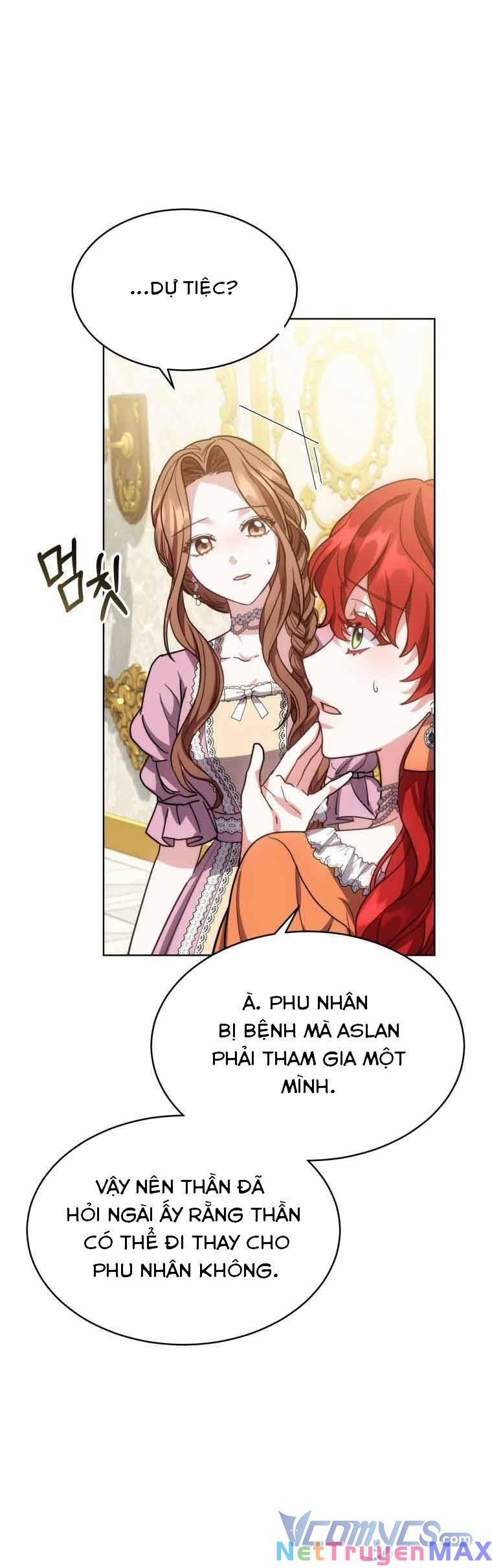 Khi Anh Đang Yêu 6 trang 26