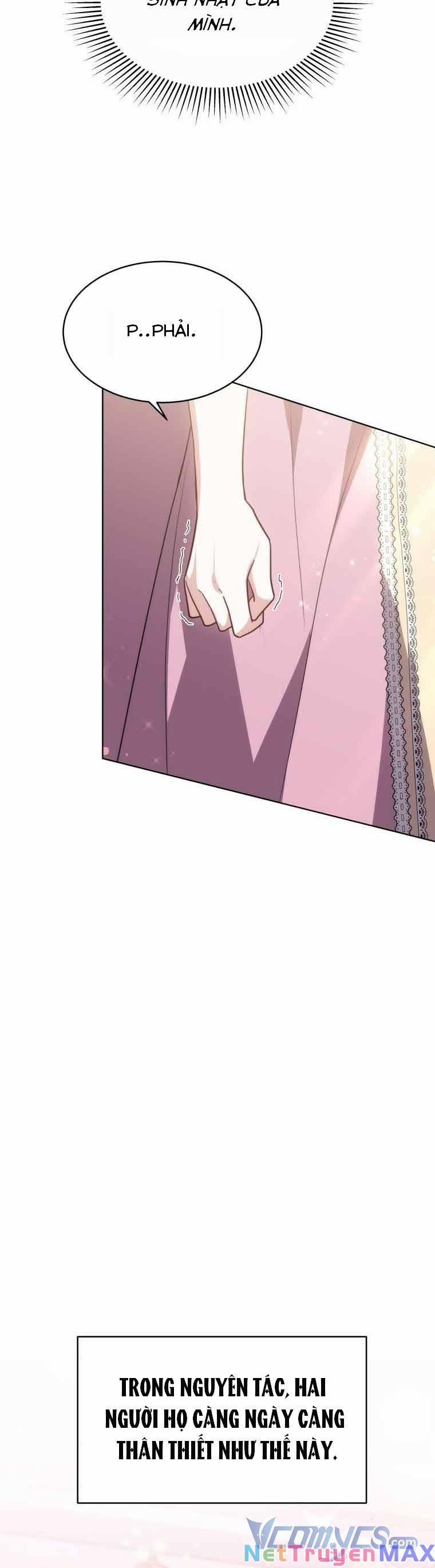 Khi Anh Đang Yêu 6 trang 29