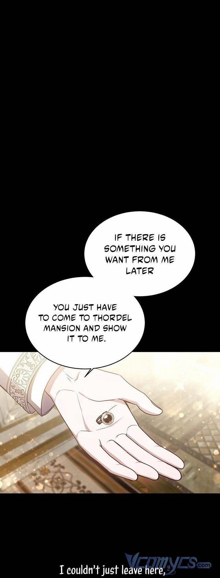 Khi Anh Đang Yêu 9 trang 1