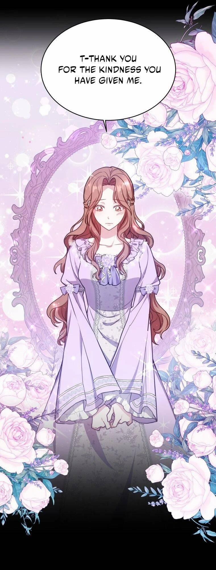 Khi Anh Đang Yêu 9 trang 11