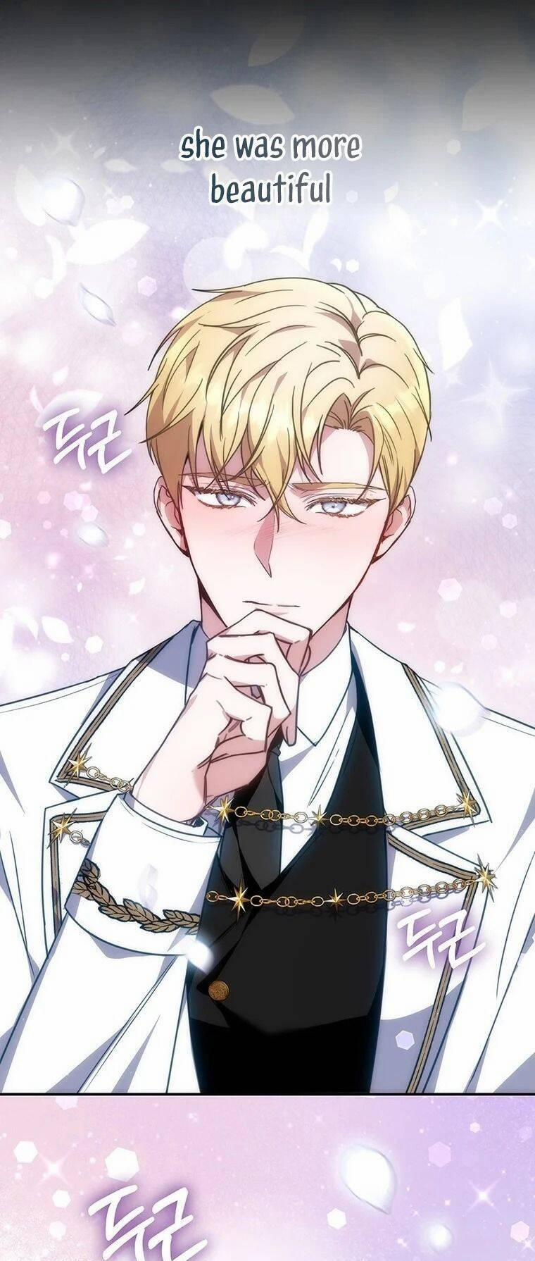 Khi Anh Đang Yêu 9 trang 13