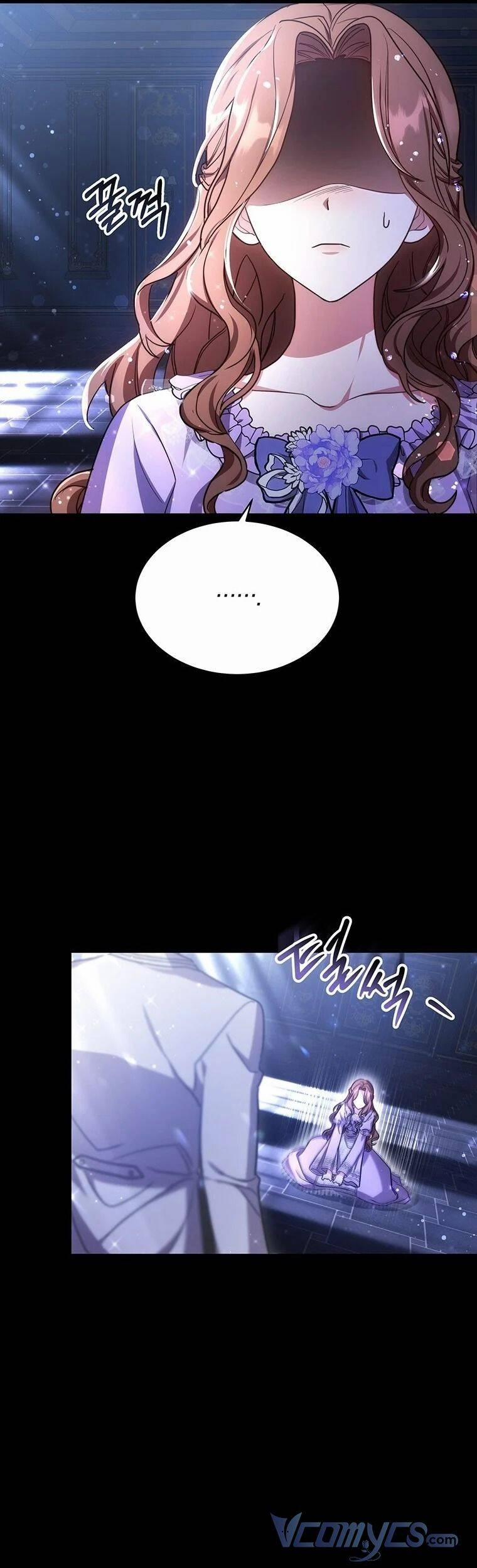 Khi Anh Đang Yêu 9 trang 15