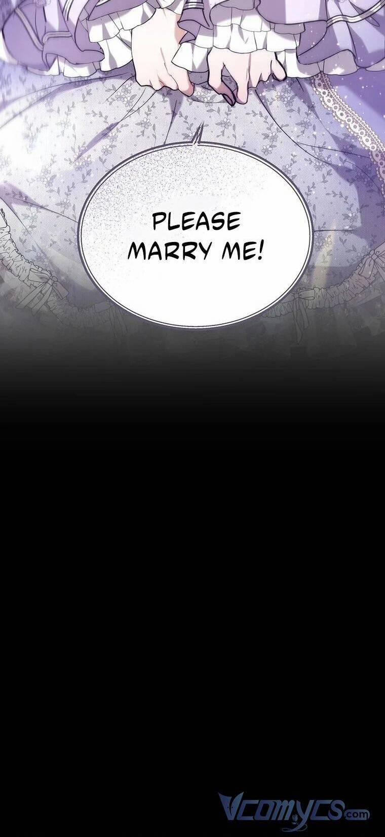 Khi Anh Đang Yêu 9 trang 17