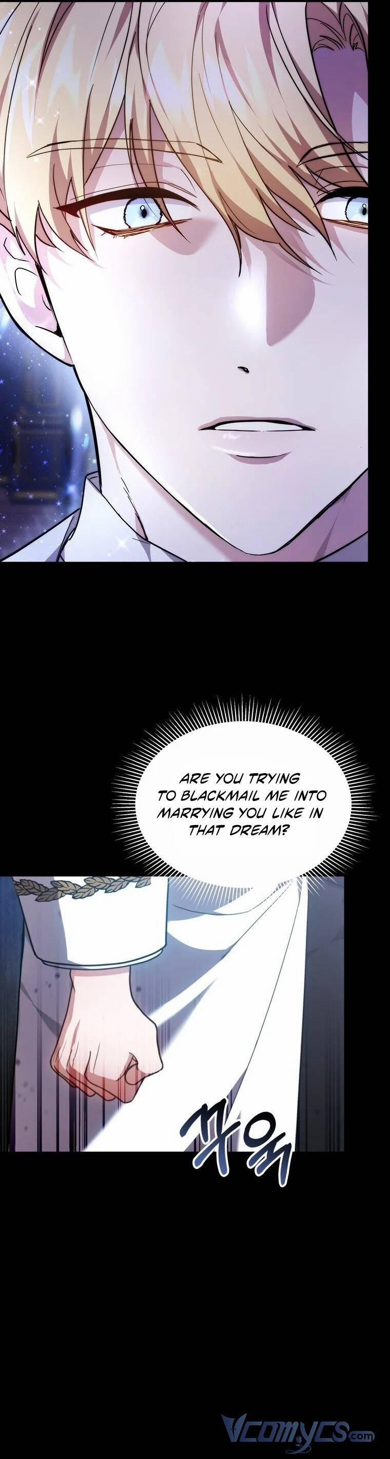 Khi Anh Đang Yêu 9 trang 18