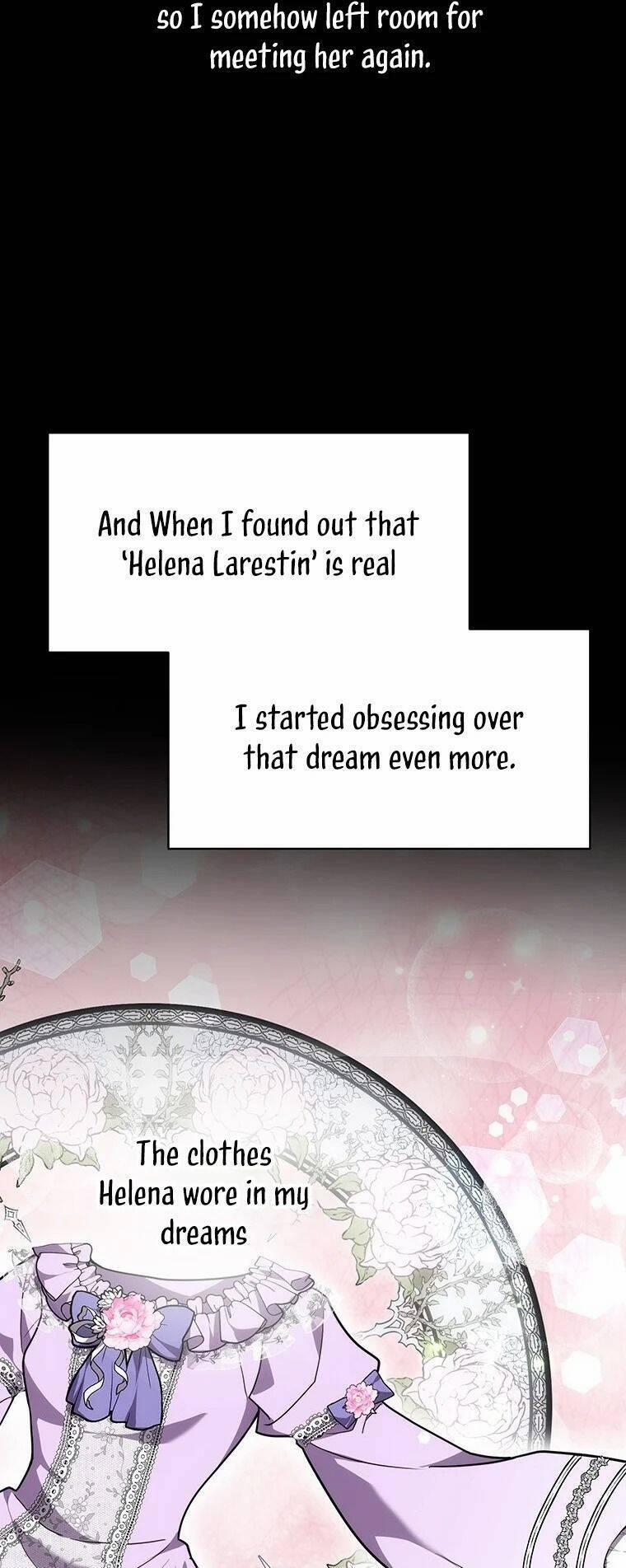 Khi Anh Đang Yêu 9 trang 2