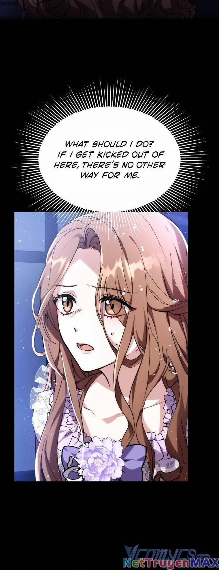 Khi Anh Đang Yêu 9 trang 20