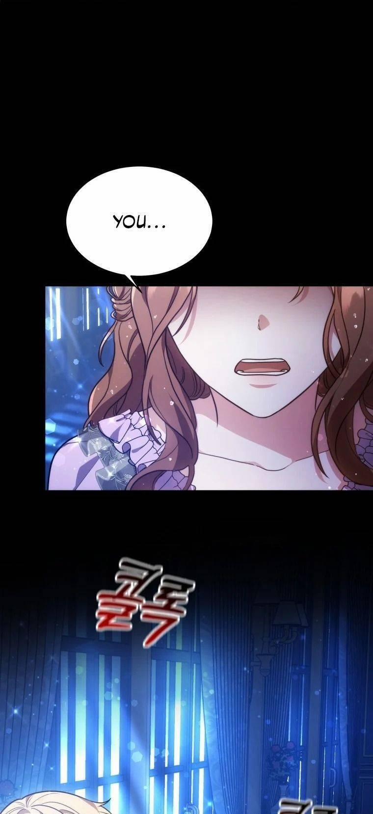 Khi Anh Đang Yêu 9 trang 23