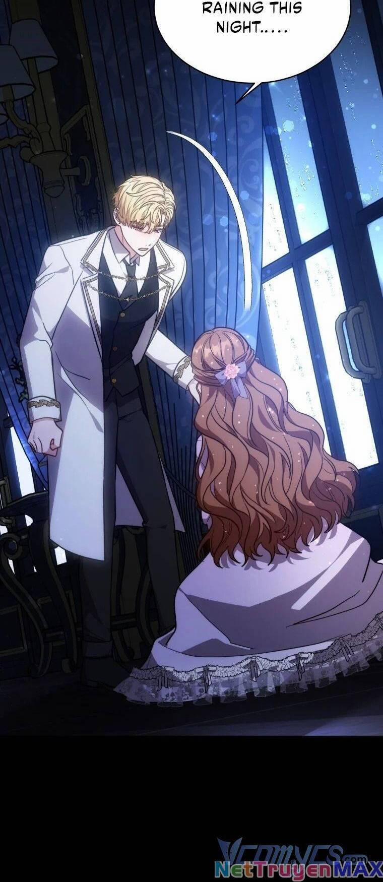 Khi Anh Đang Yêu 9 trang 26