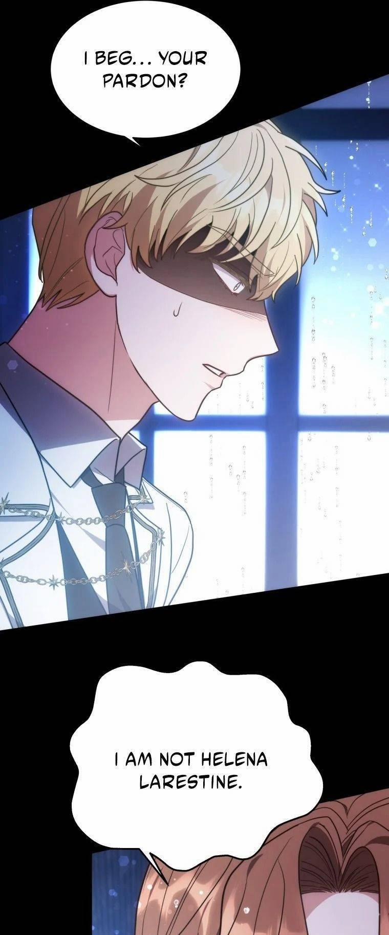 Khi Anh Đang Yêu 9 trang 31