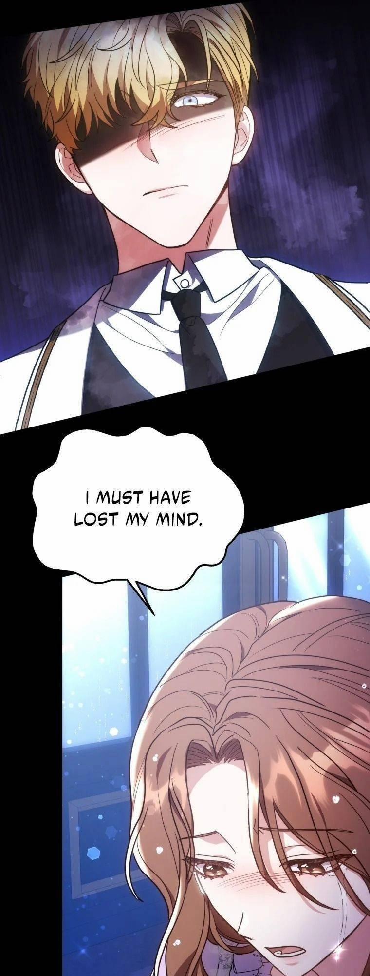 Khi Anh Đang Yêu 9 trang 37