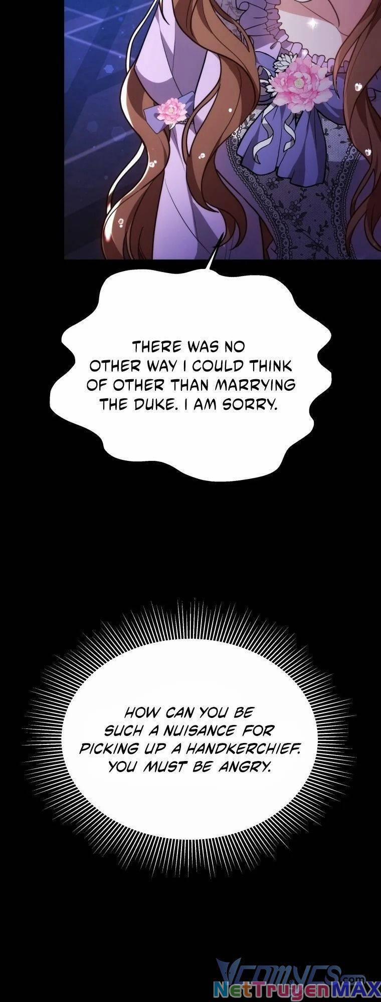 Khi Anh Đang Yêu 9 trang 38