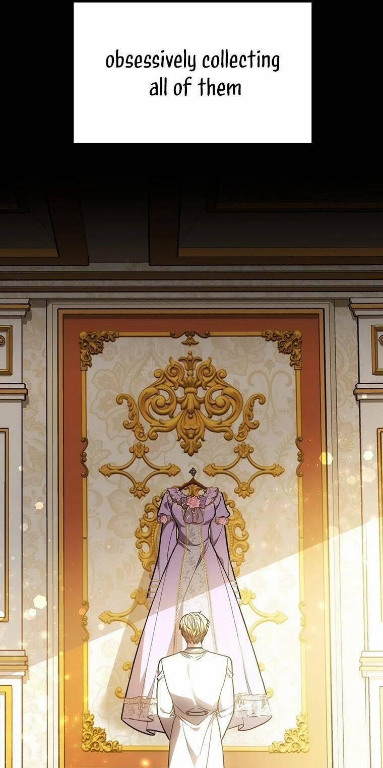 Khi Anh Đang Yêu 9 trang 4