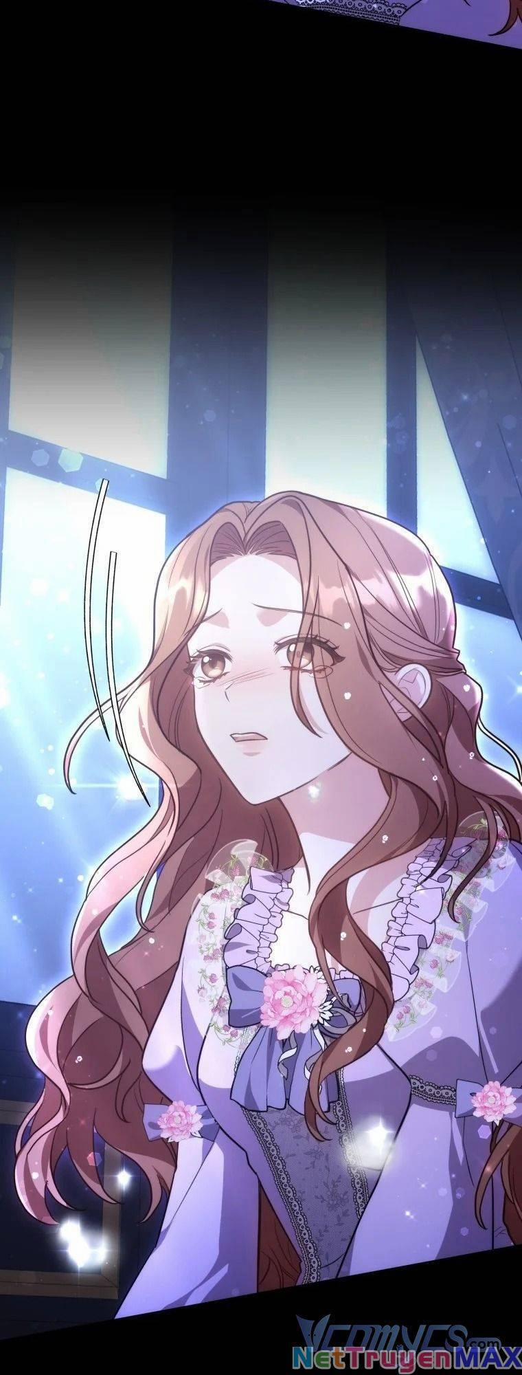 Khi Anh Đang Yêu 9 trang 40