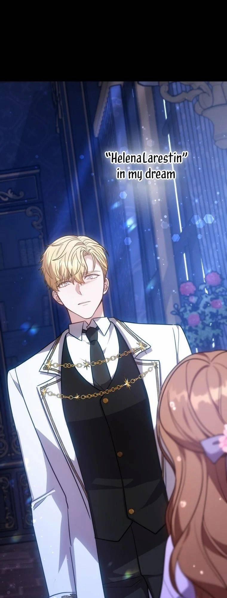 Khi Anh Đang Yêu 9 trang 41