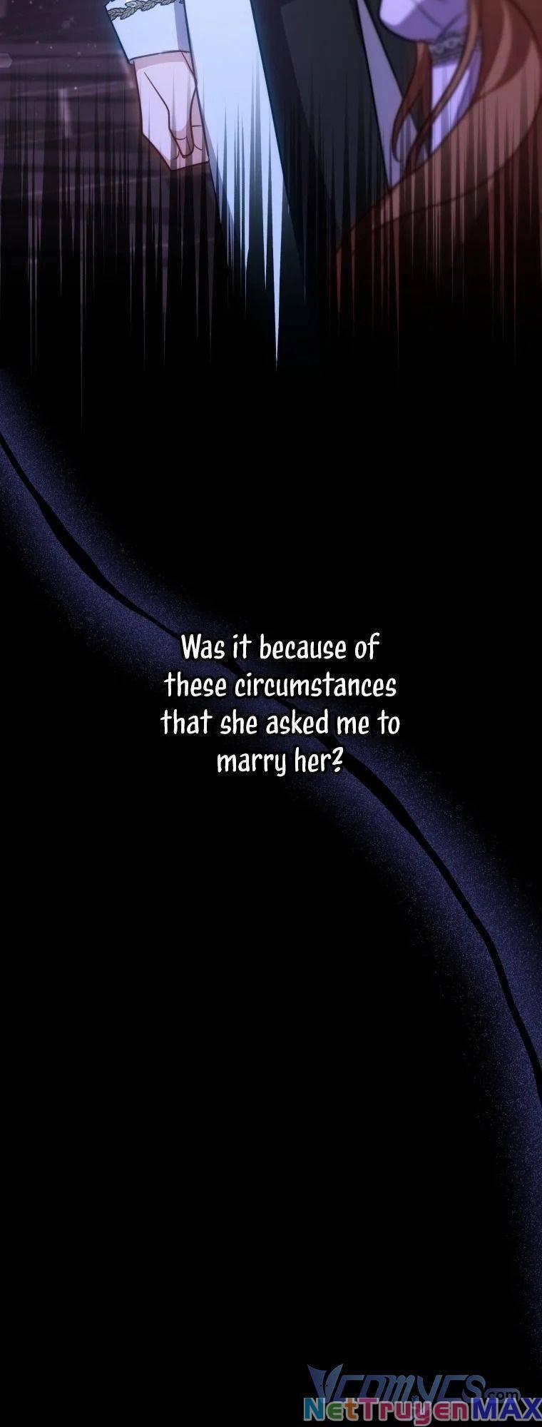 Khi Anh Đang Yêu 9 trang 42