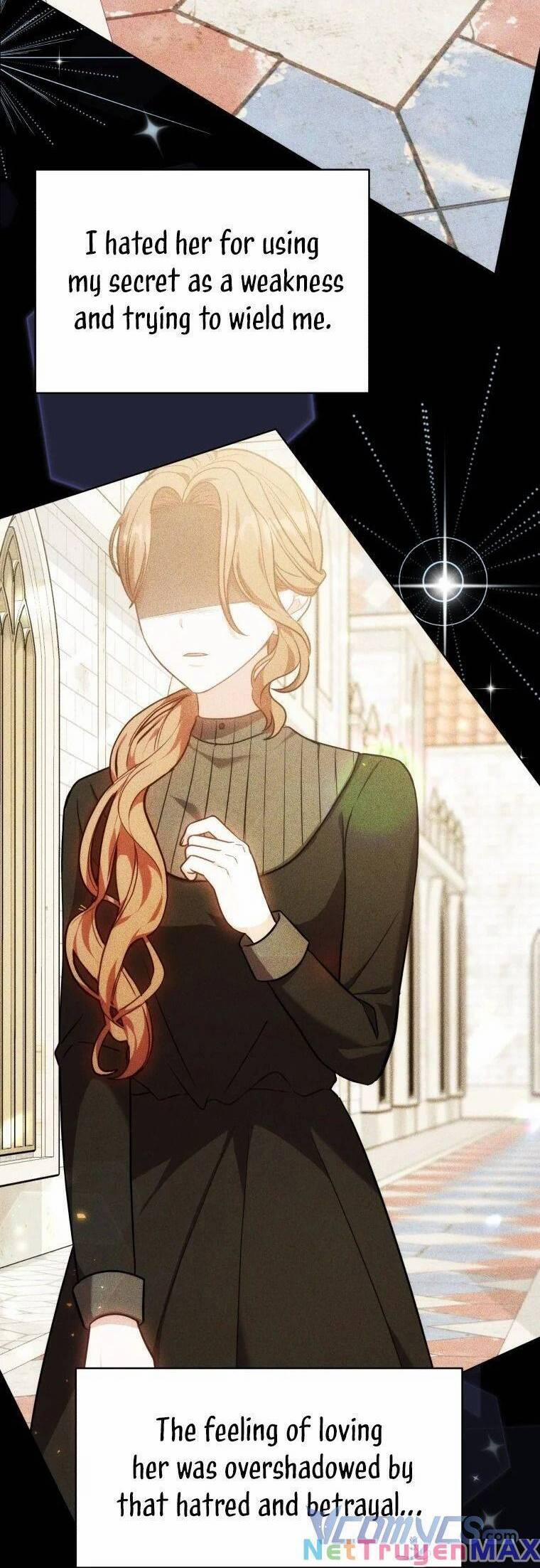 Khi Anh Đang Yêu 9 trang 44