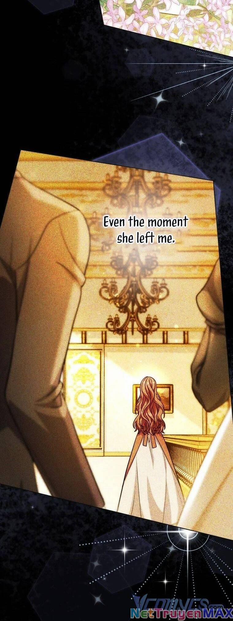 Khi Anh Đang Yêu 9 trang 46