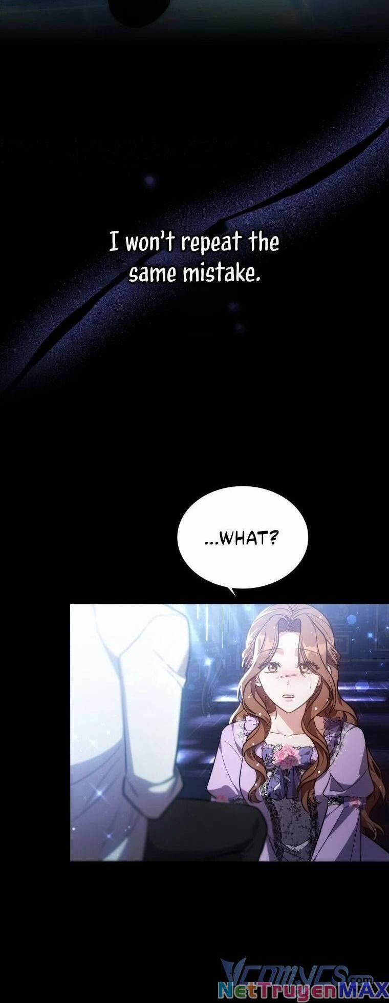 Khi Anh Đang Yêu 9 trang 50