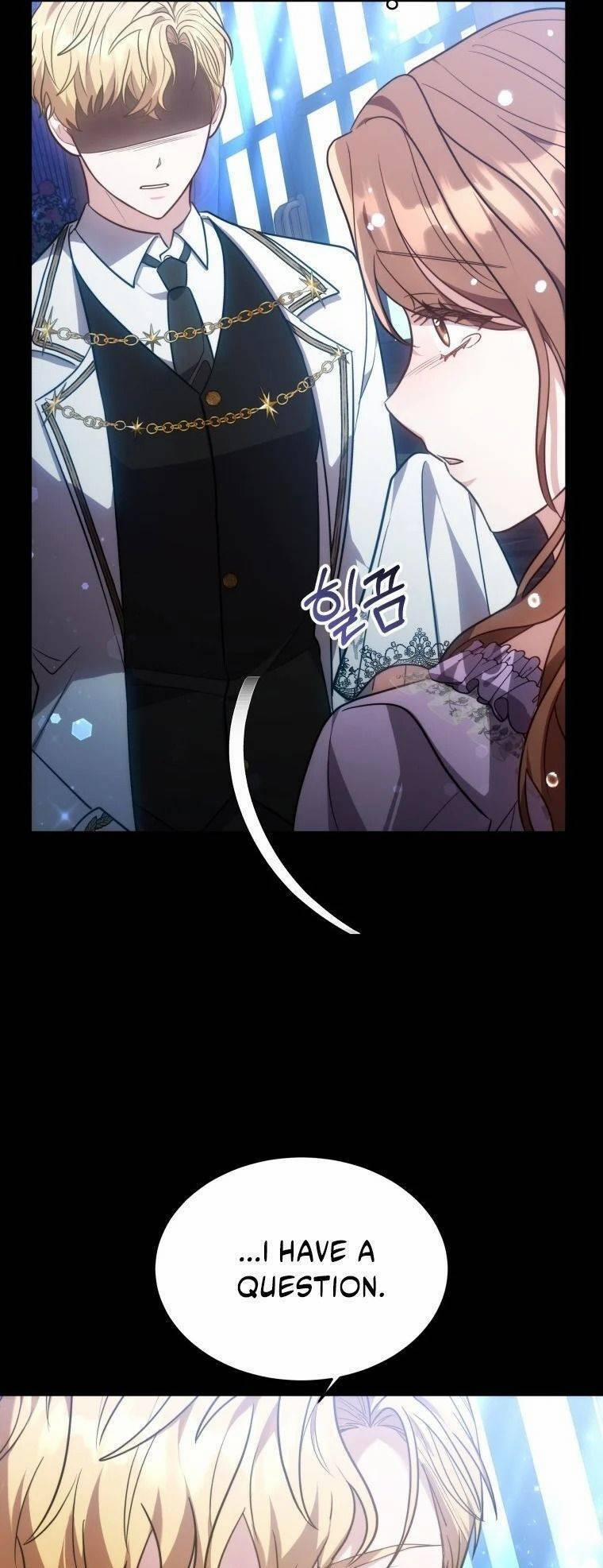 Khi Anh Đang Yêu 9 trang 55