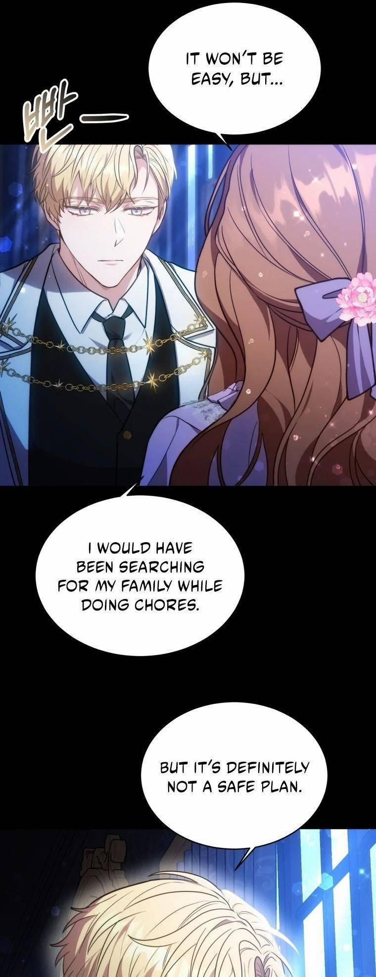 Khi Anh Đang Yêu 9 trang 58