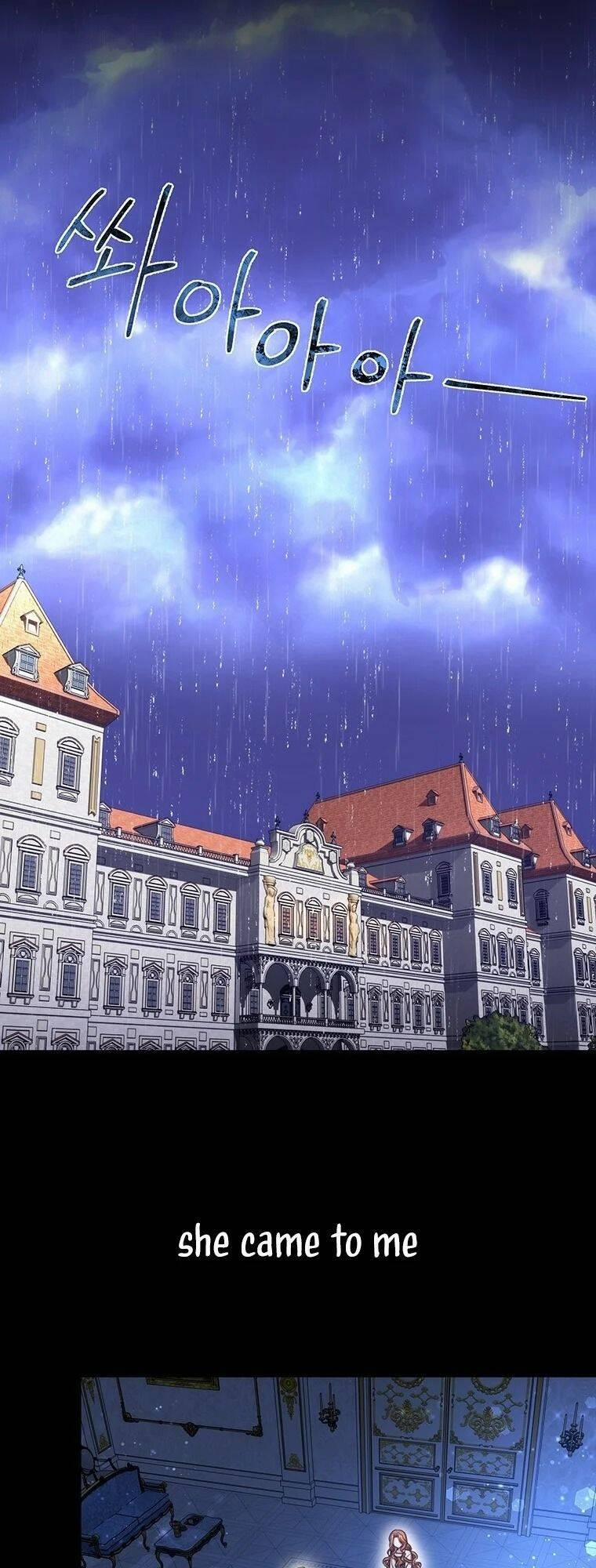 Khi Anh Đang Yêu 9 trang 6