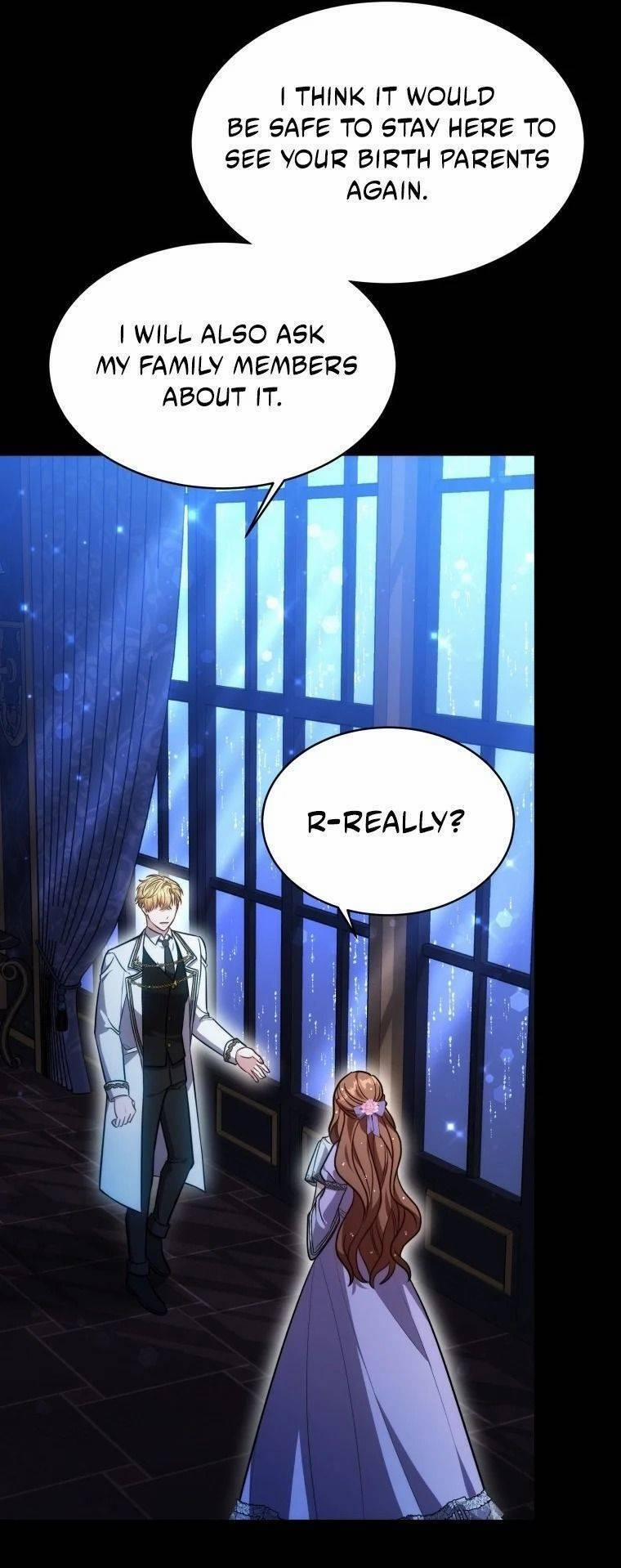 Khi Anh Đang Yêu 9 trang 60