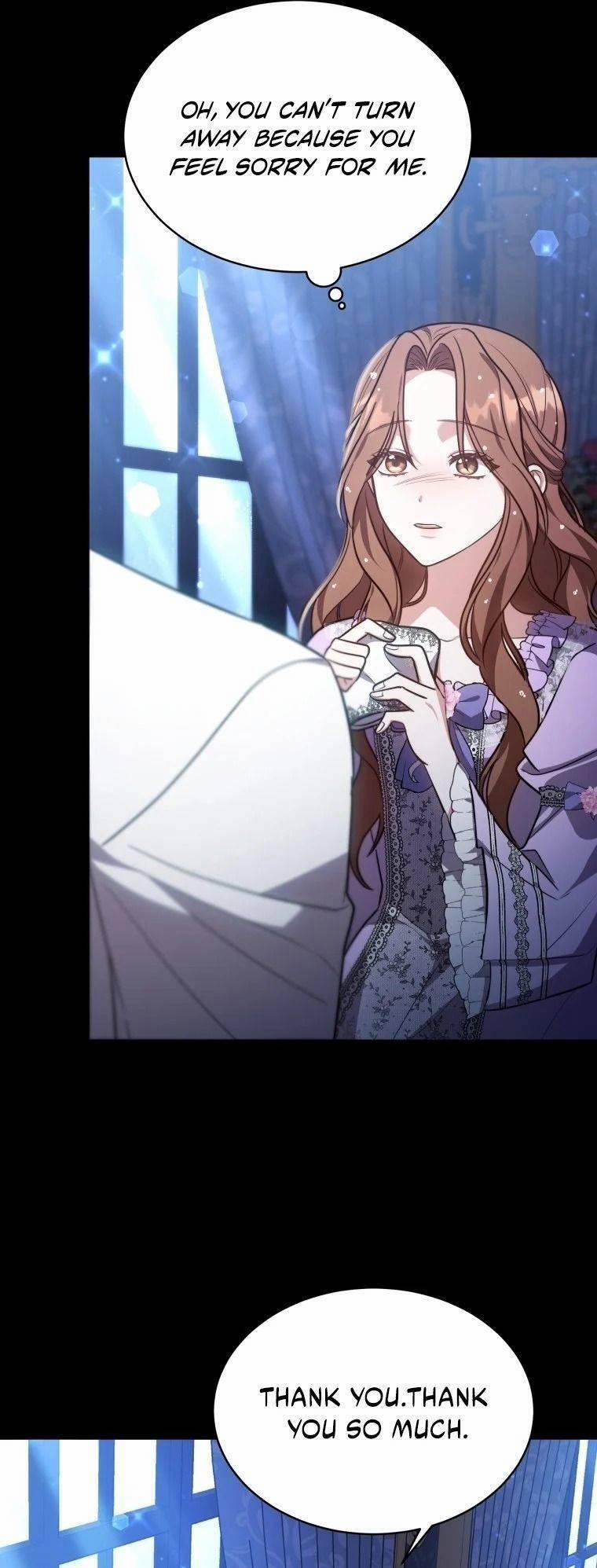 Khi Anh Đang Yêu 9 trang 62