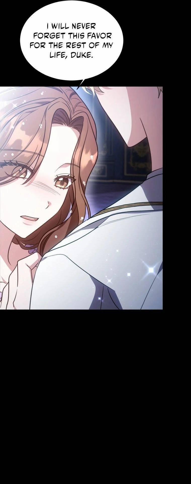 Khi Anh Đang Yêu 9 trang 66