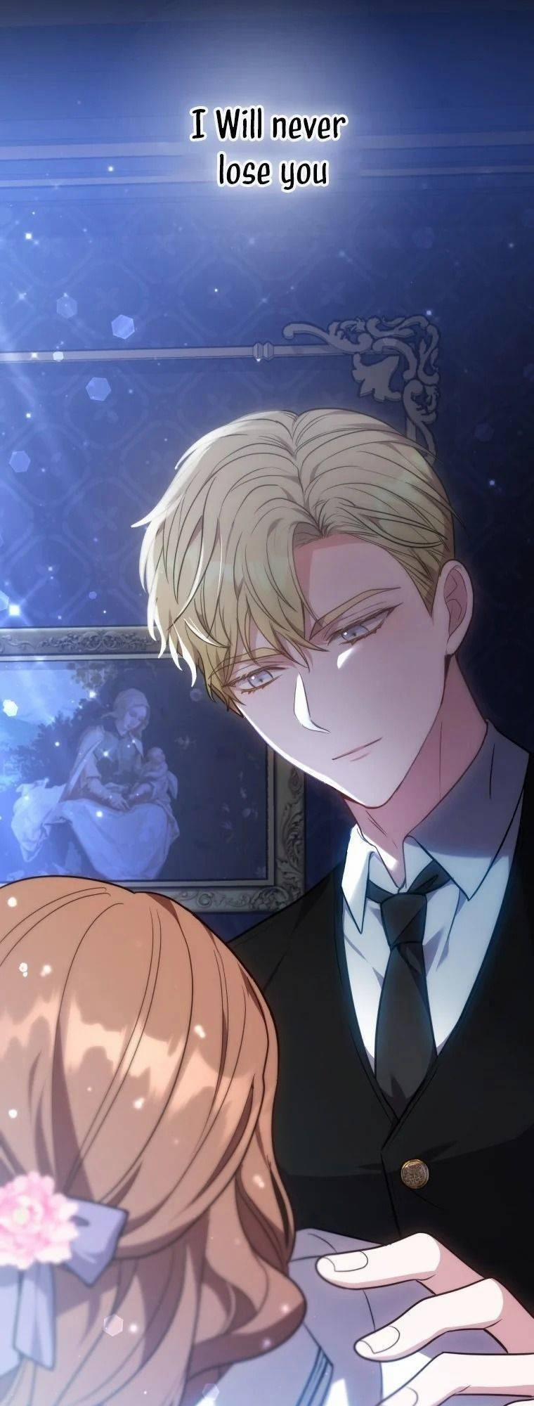 Khi Anh Đang Yêu 9 trang 68