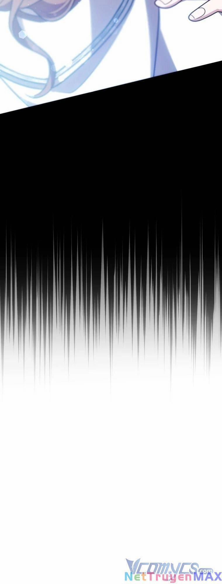 Khi Anh Đang Yêu 9 trang 69