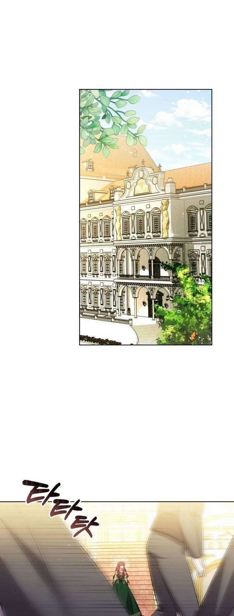 Khi Anh Đang Yêu 9 trang 70