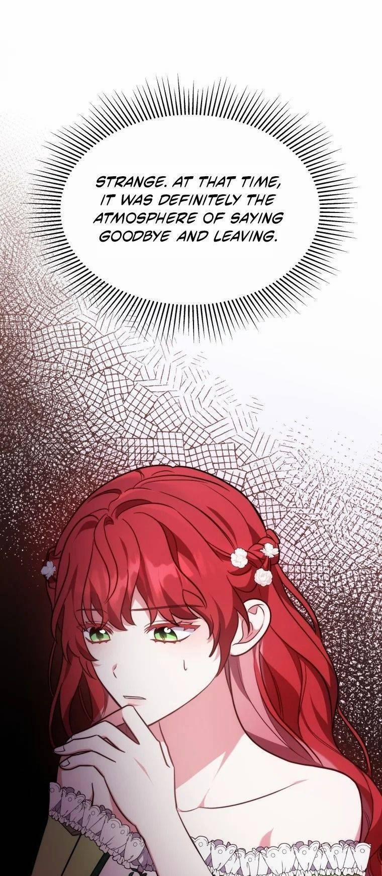 Khi Anh Đang Yêu 9 trang 77