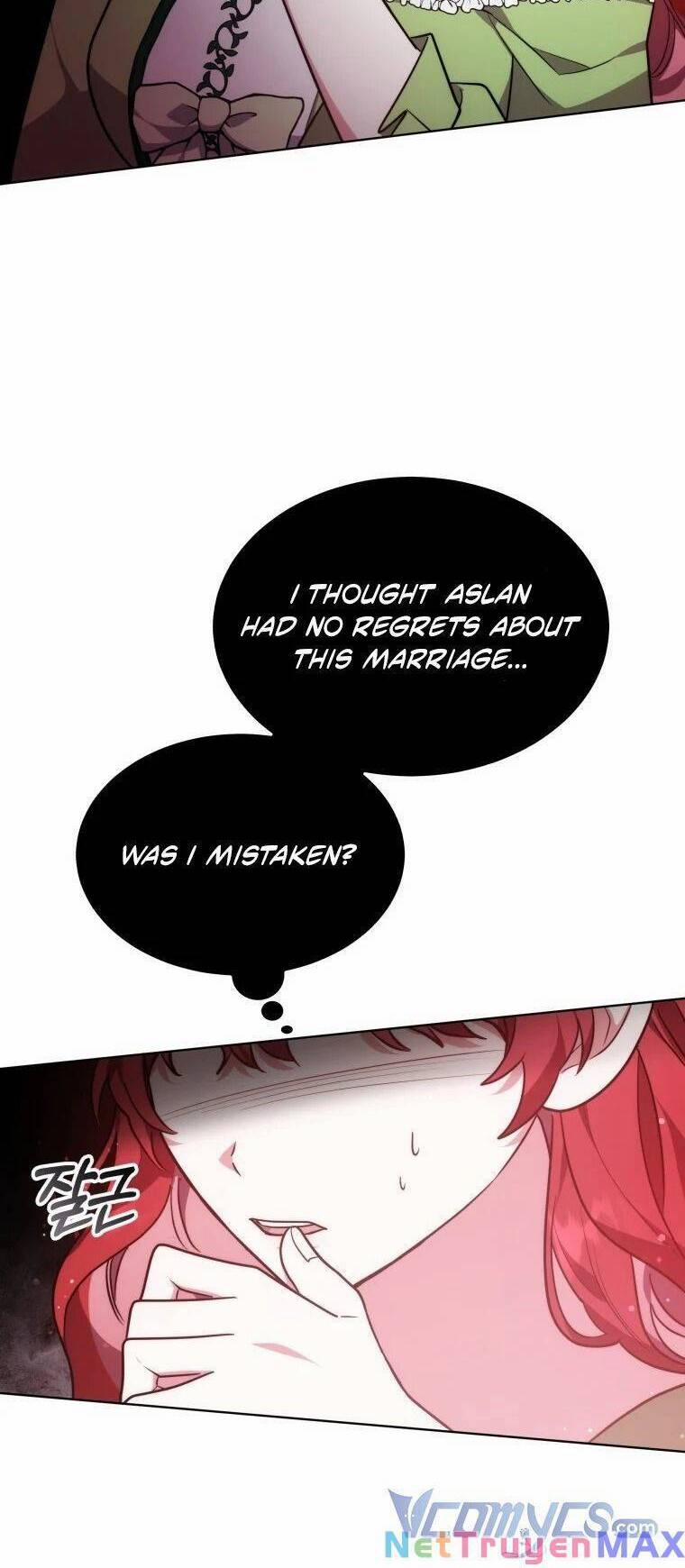 Khi Anh Đang Yêu 9 trang 78